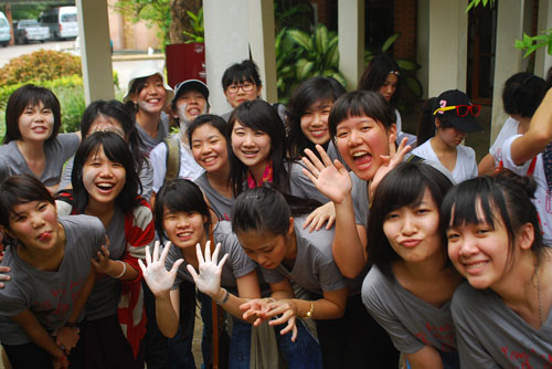 DSC_00182 (26)
